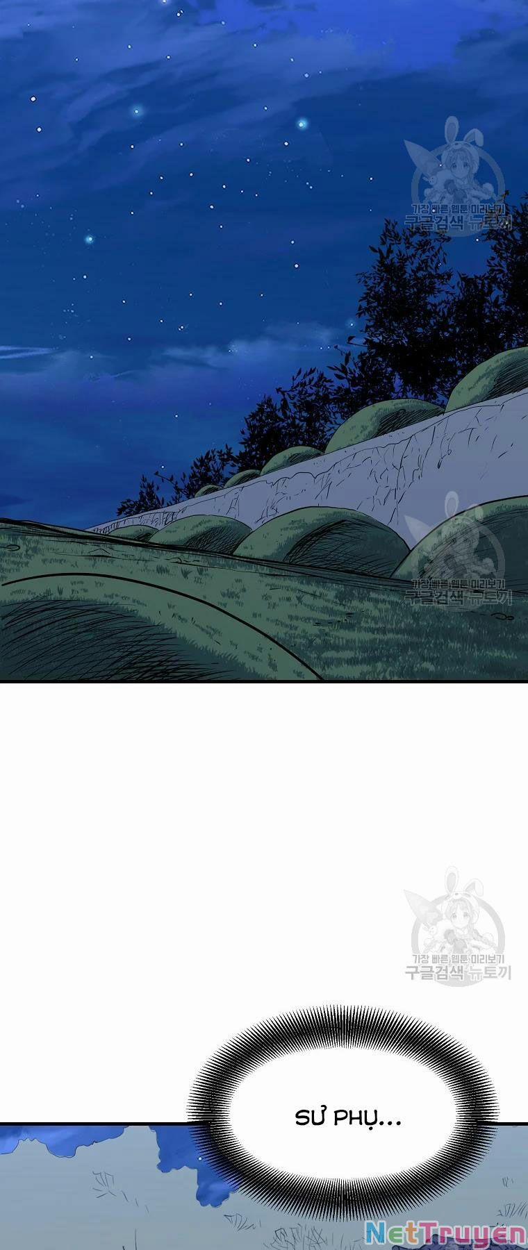 Đại Tướng Quân 28 trang 21