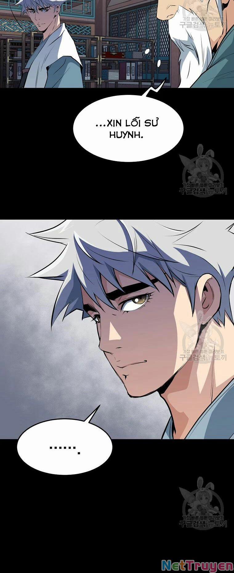 Đại Tướng Quân 28 trang 28