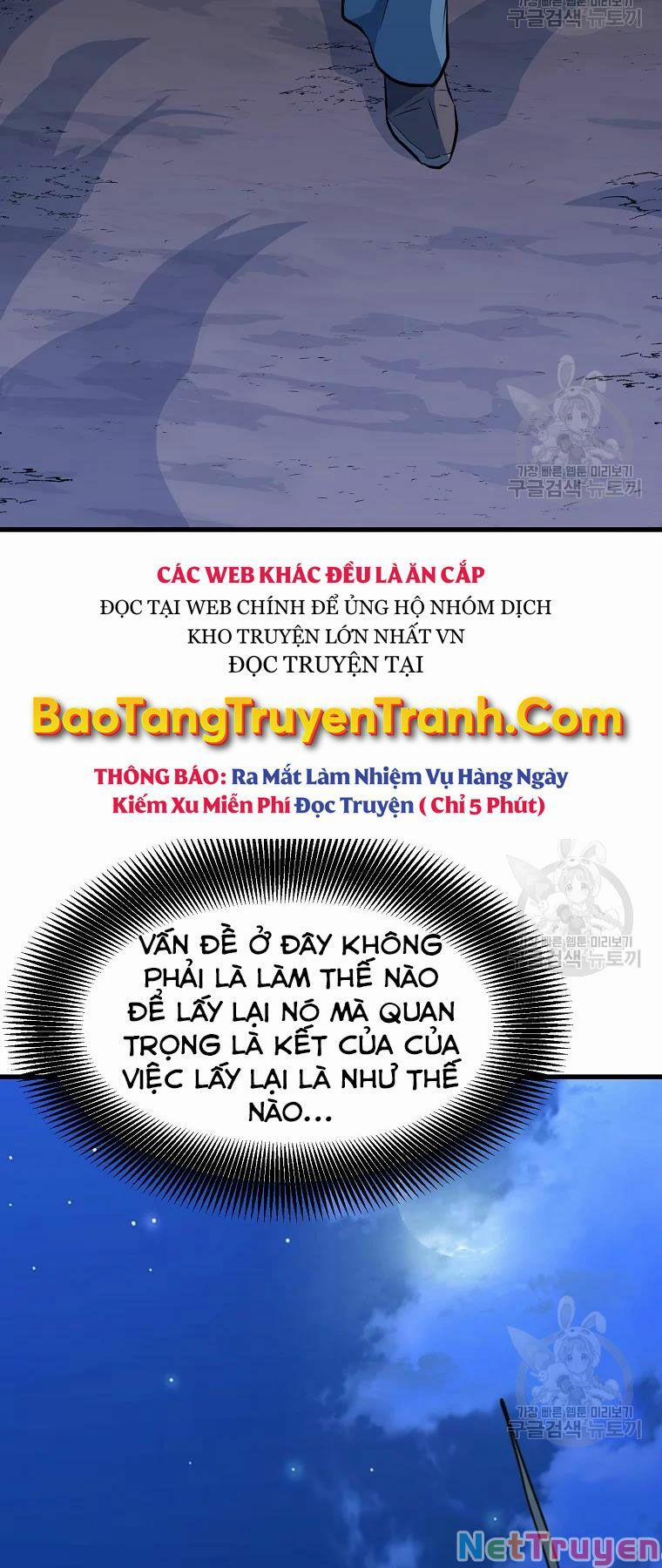 Đại Tướng Quân 28 trang 31