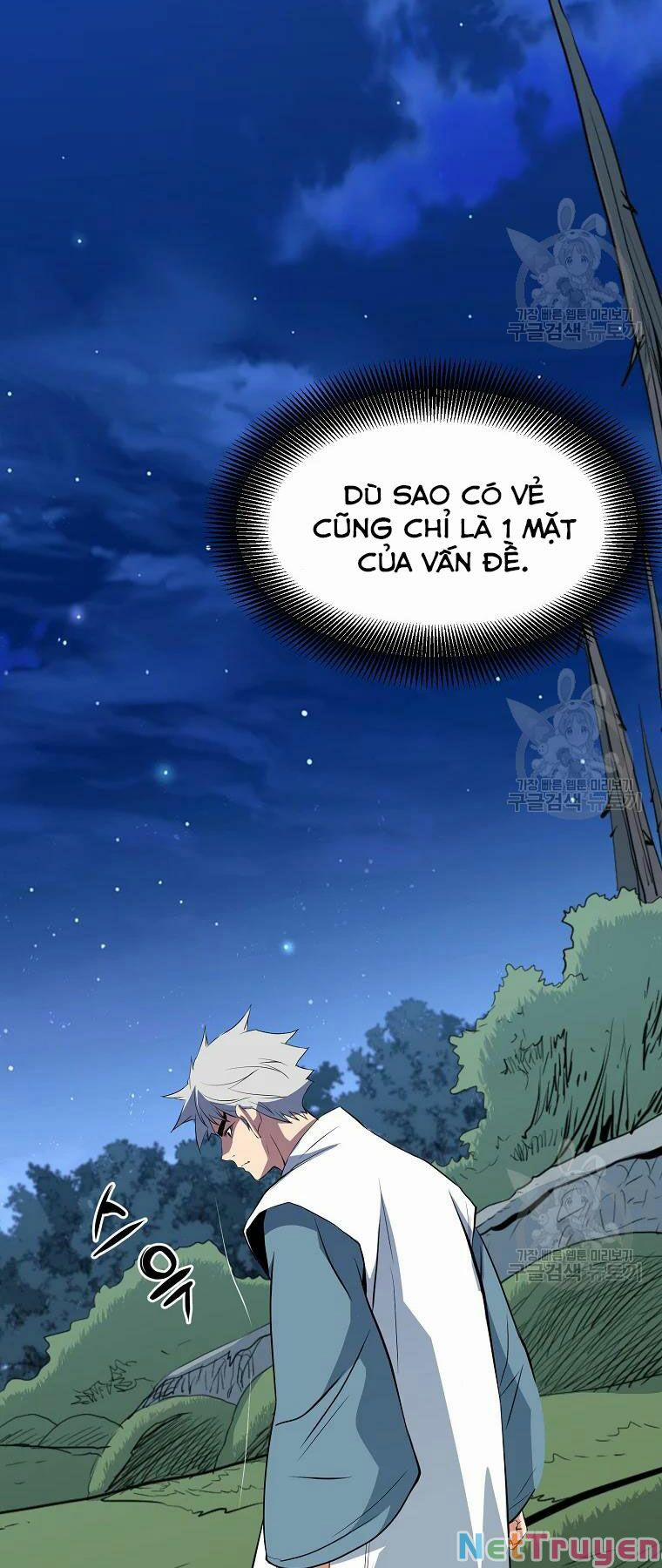 Đại Tướng Quân 28 trang 32