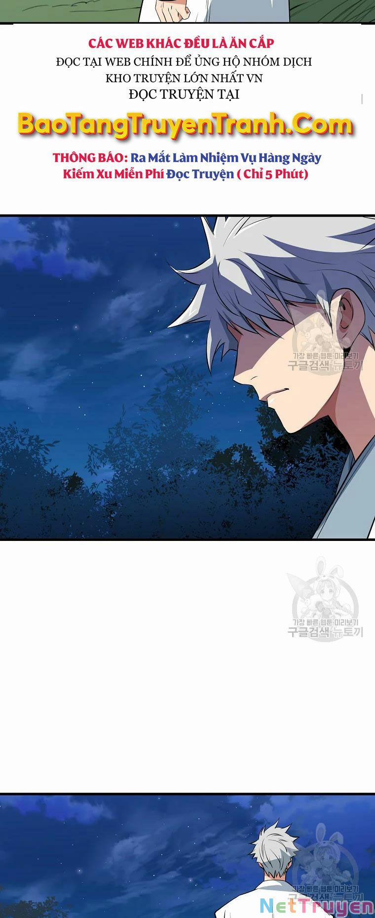 Đại Tướng Quân 28 trang 33