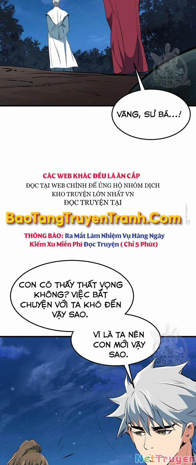 Đại Tướng Quân 28 trang 38