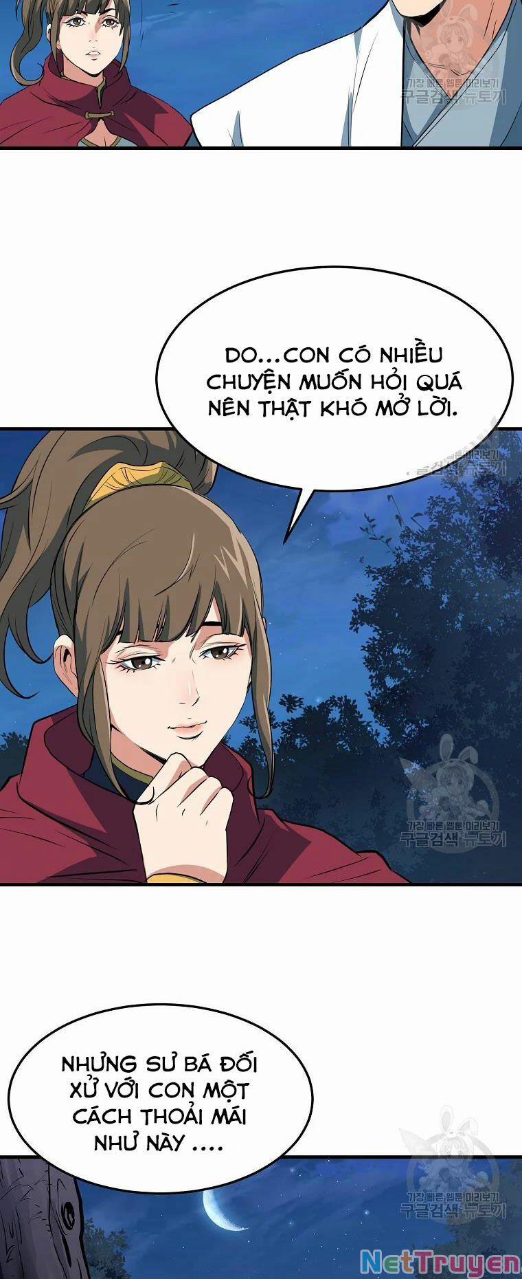 Đại Tướng Quân 28 trang 39