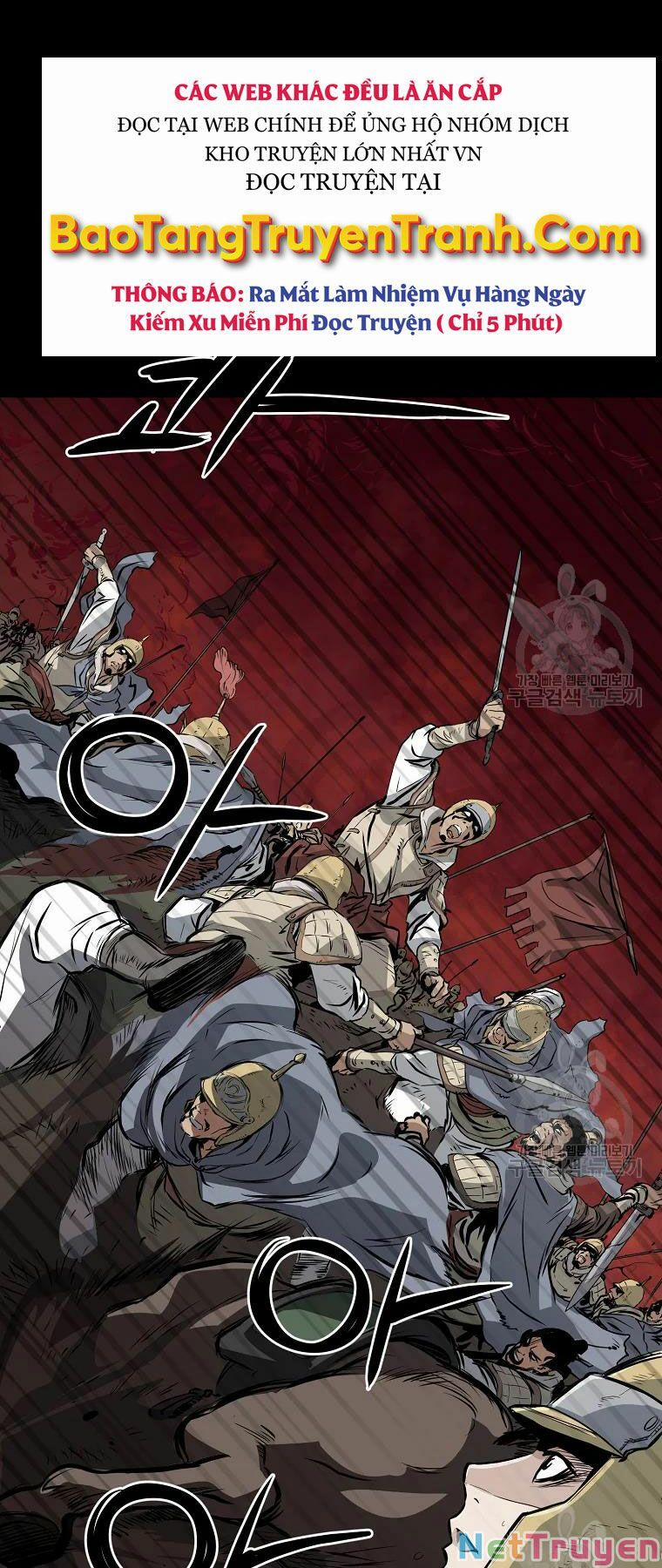 Đại Tướng Quân 28 trang 44