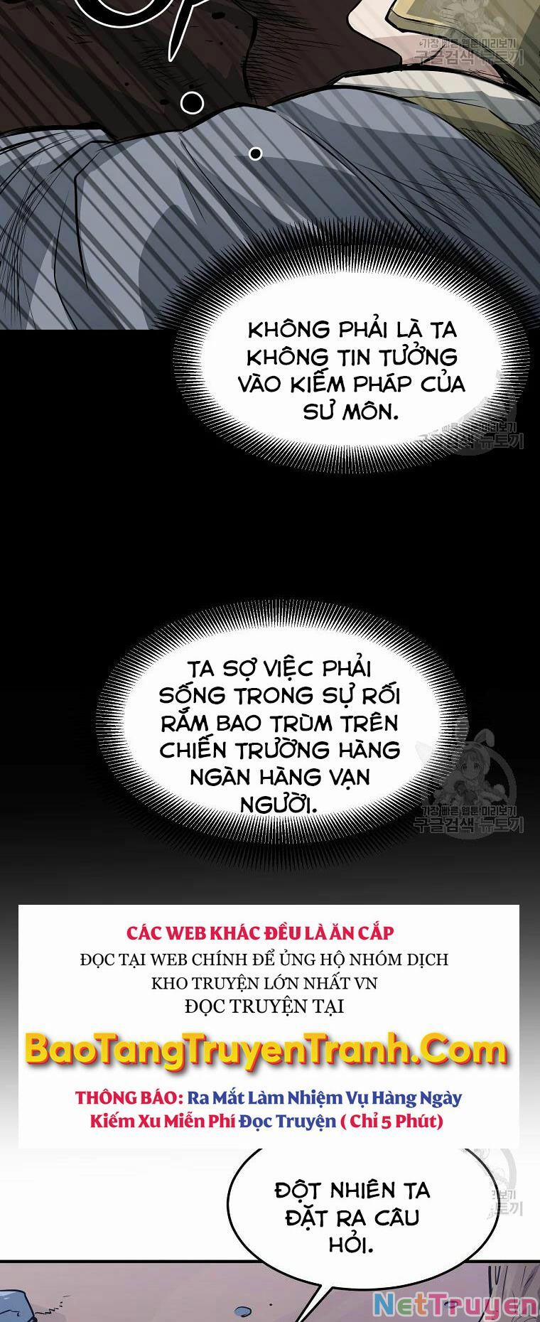 Đại Tướng Quân 28 trang 45