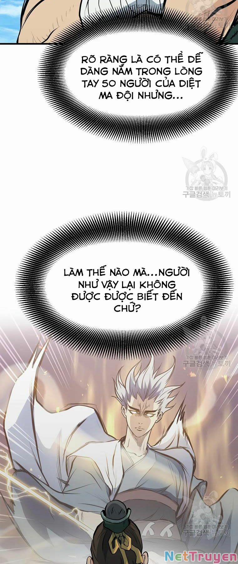 Đại Tướng Quân 28 trang 8