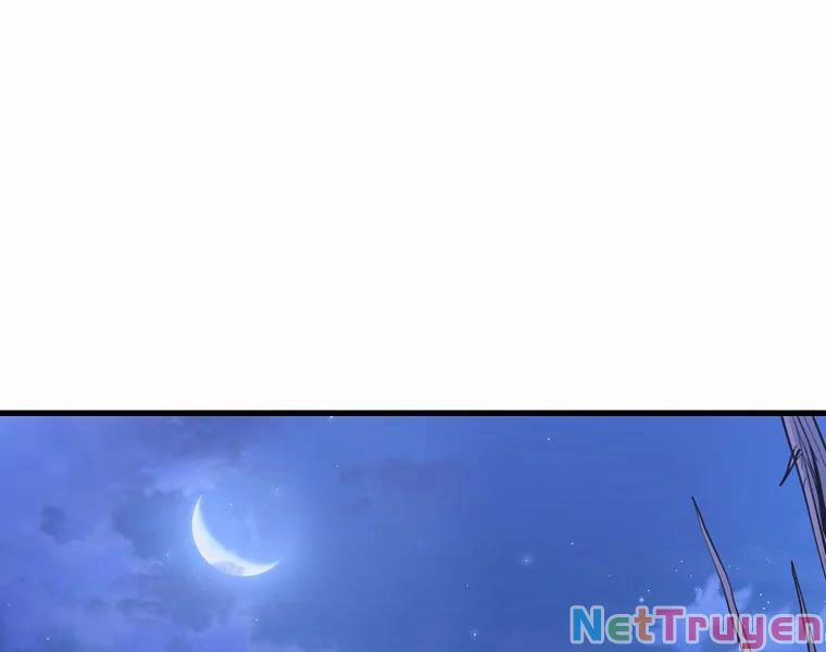 Đại Tướng Quân 29 trang 0