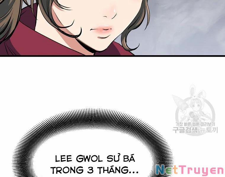 Đại Tướng Quân 29 trang 10