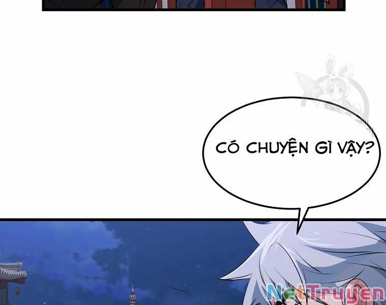 Đại Tướng Quân 29 trang 100