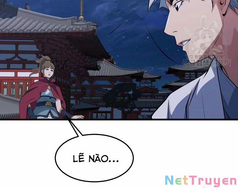 Đại Tướng Quân 29 trang 101