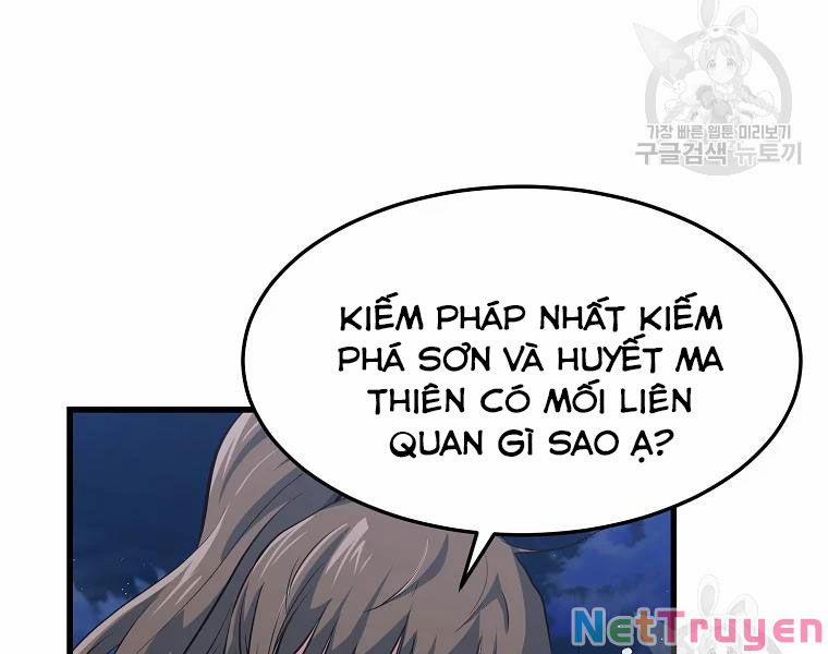 Đại Tướng Quân 29 trang 102