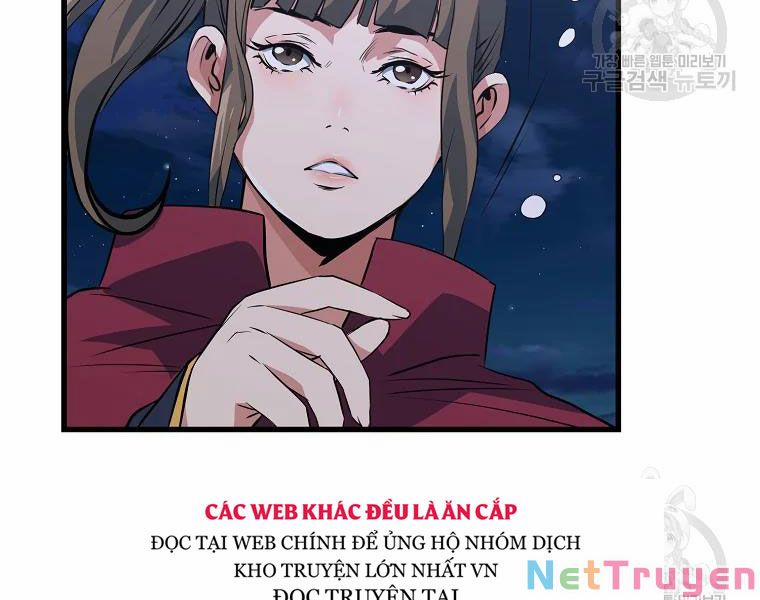 Đại Tướng Quân 29 trang 103