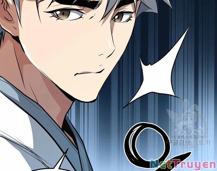 Đại Tướng Quân 29 trang 105