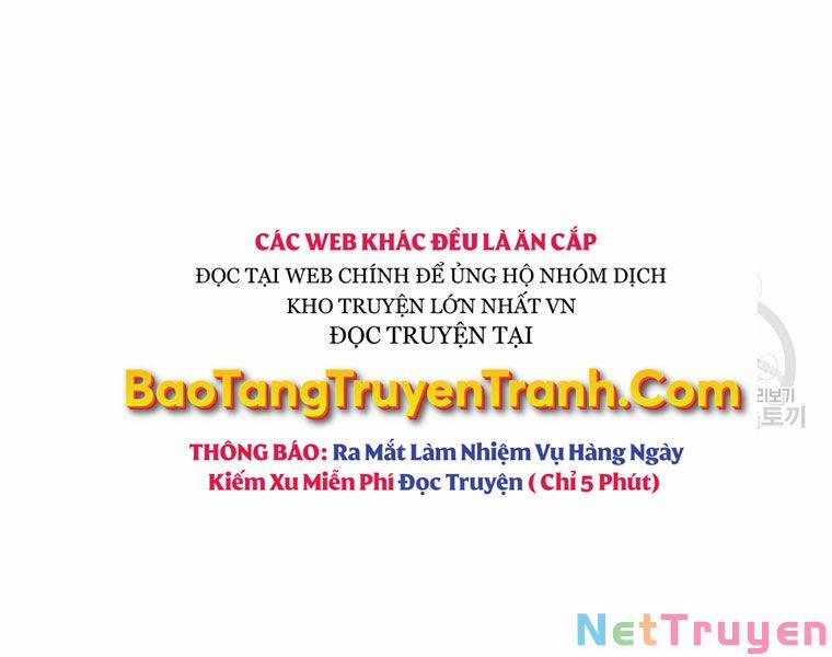 Đại Tướng Quân 29 trang 107