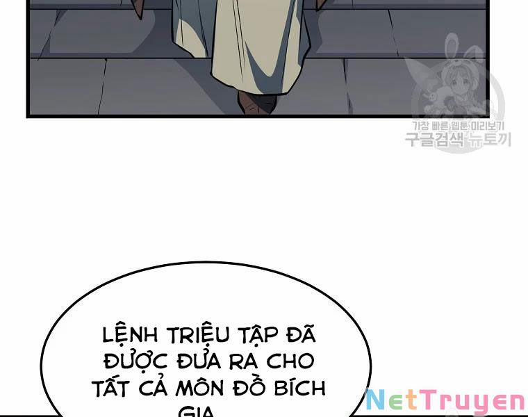 Đại Tướng Quân 29 trang 110