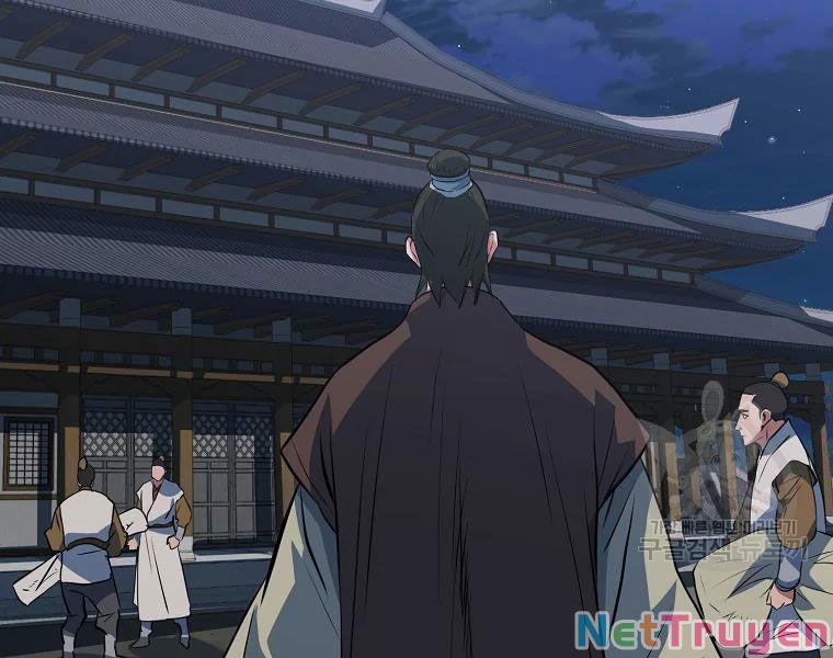 Đại Tướng Quân 29 trang 112