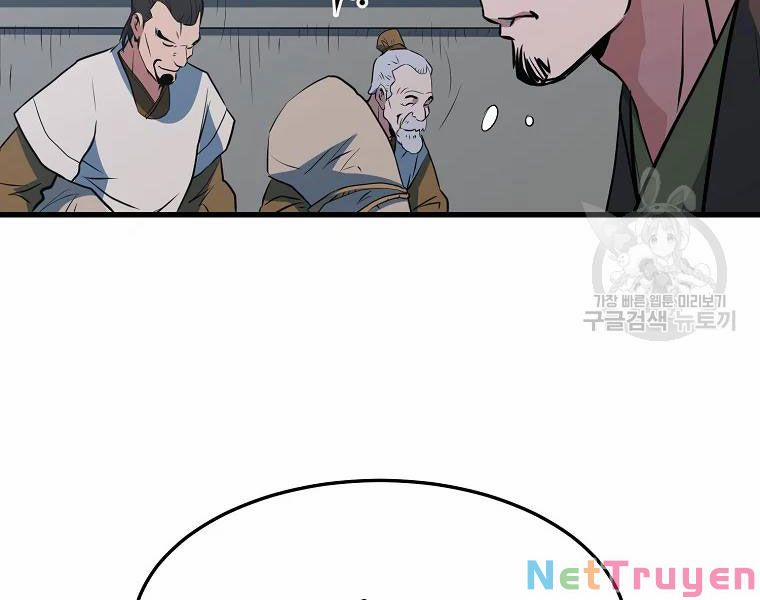 Đại Tướng Quân 29 trang 115