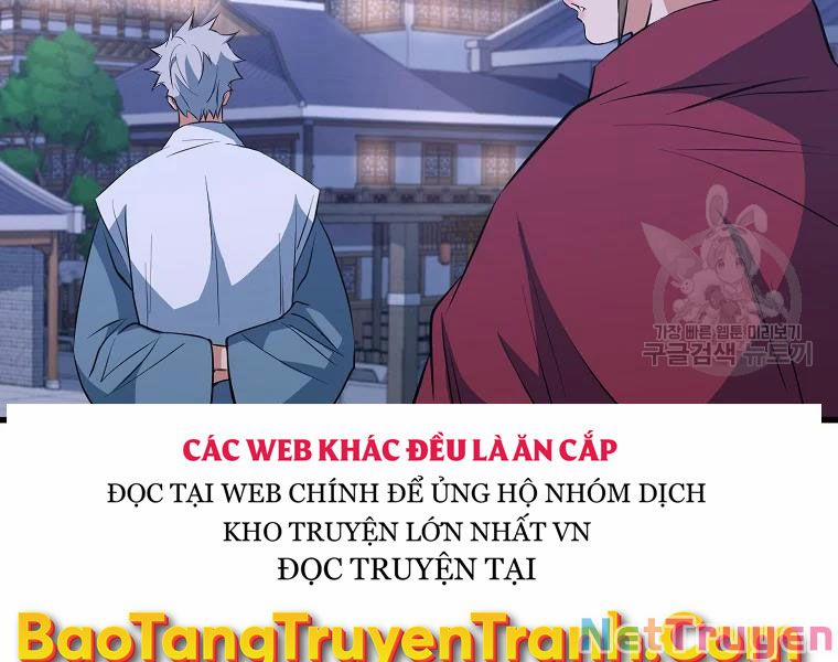 Đại Tướng Quân 29 trang 12