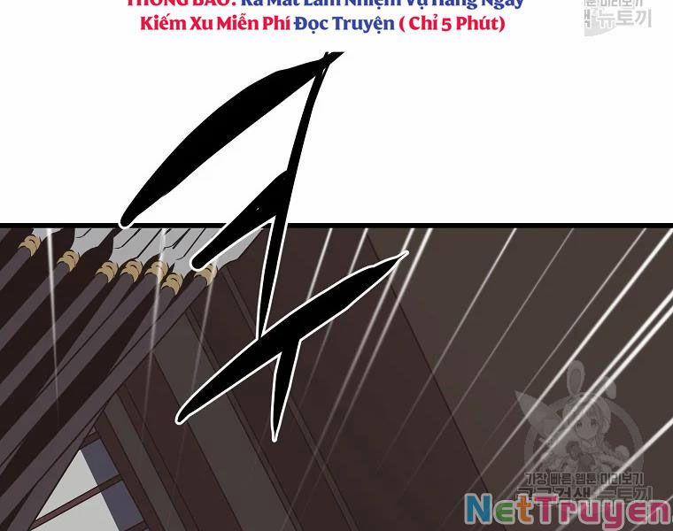 Đại Tướng Quân 29 trang 120