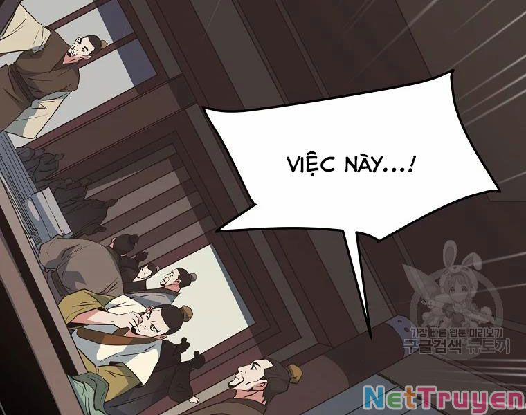 Đại Tướng Quân 29 trang 121