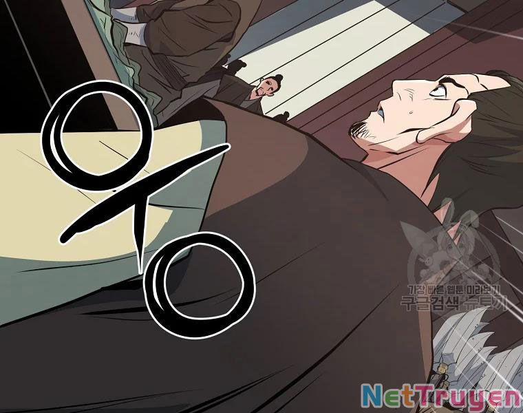 Đại Tướng Quân 29 trang 122