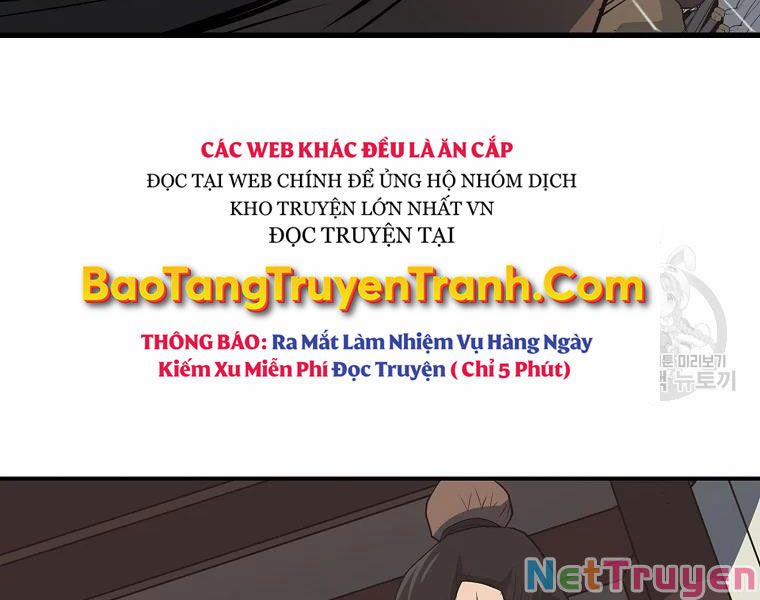 Đại Tướng Quân 29 trang 123