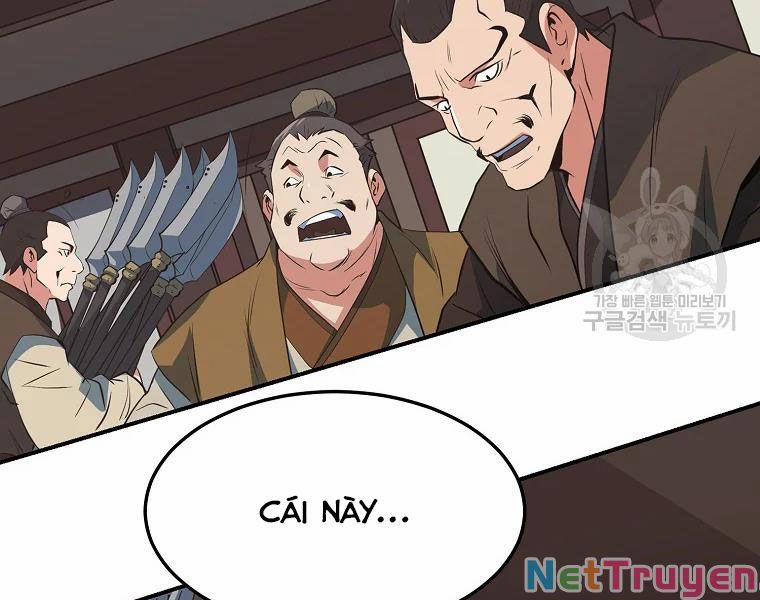 Đại Tướng Quân 29 trang 124