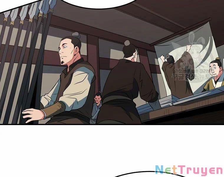 Đại Tướng Quân 29 trang 125