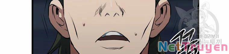 Đại Tướng Quân 29 trang 127