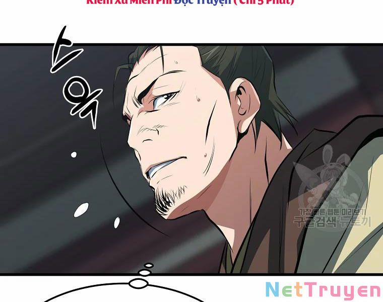 Đại Tướng Quân 29 trang 129