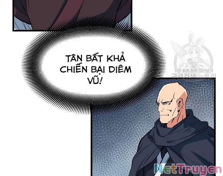 Đại Tướng Quân 29 trang 132