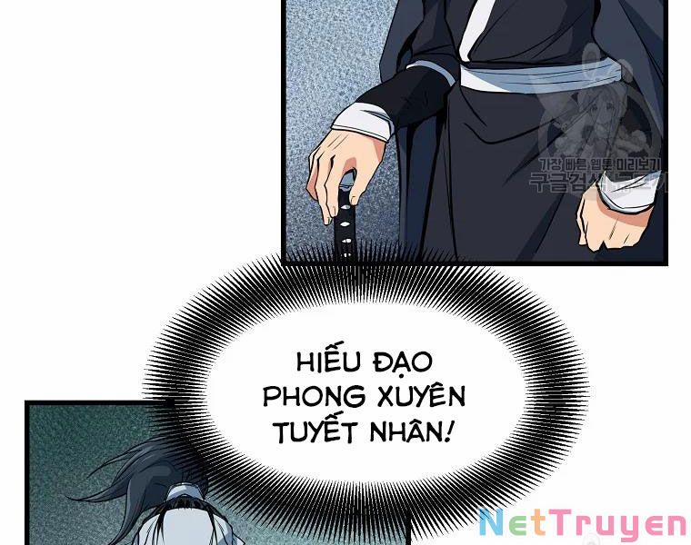 Đại Tướng Quân 29 trang 133