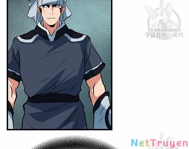 Đại Tướng Quân 29 trang 134