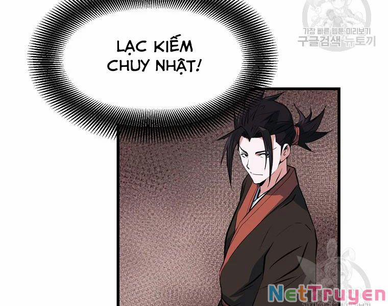 Đại Tướng Quân 29 trang 135