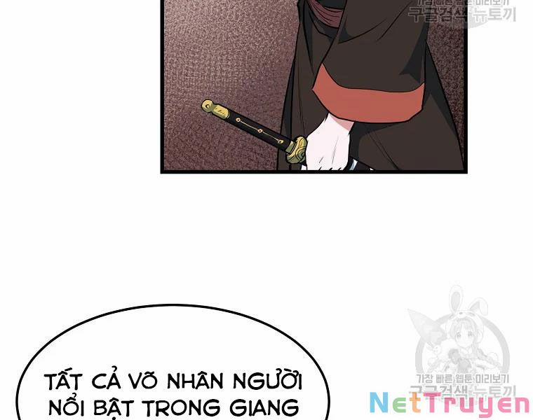 Đại Tướng Quân 29 trang 136