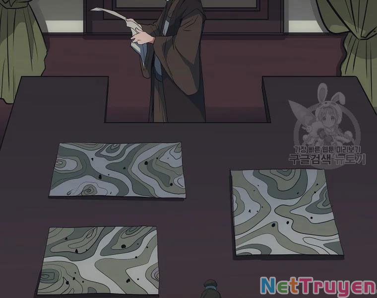 Đại Tướng Quân 29 trang 140