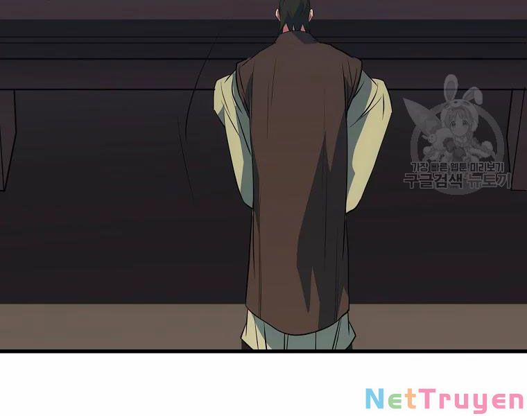 Đại Tướng Quân 29 trang 141