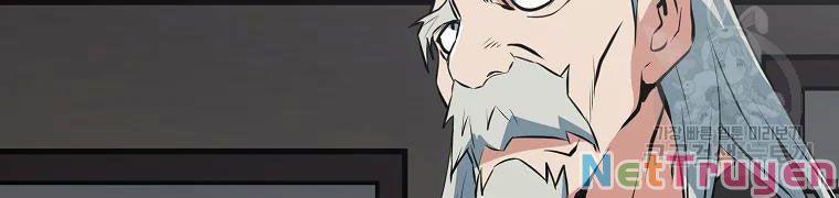 Đại Tướng Quân 29 trang 143