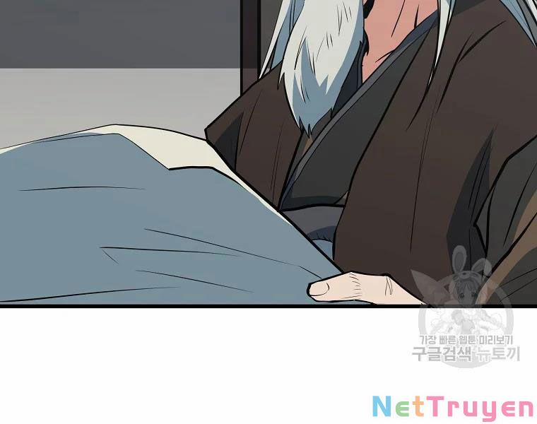 Đại Tướng Quân 29 trang 144