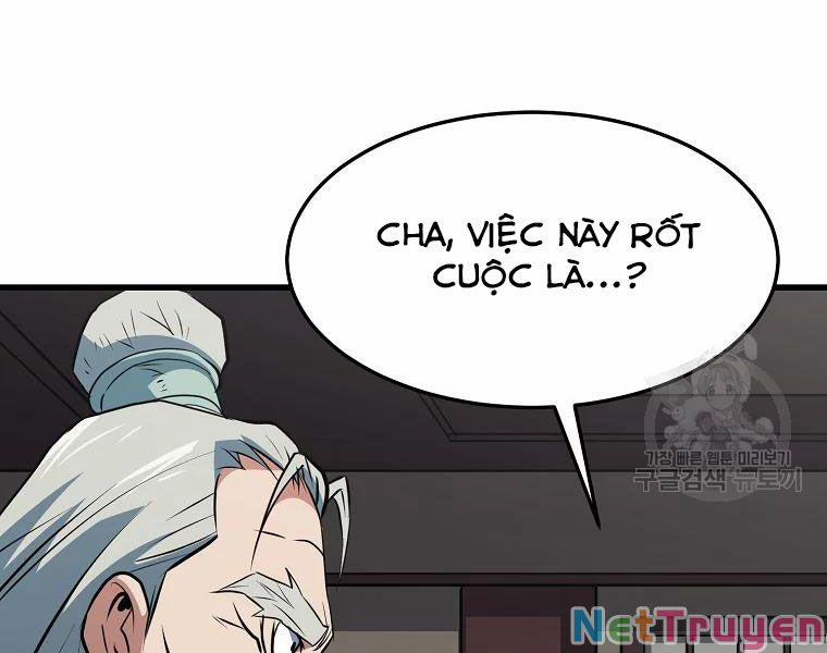 Đại Tướng Quân 29 trang 145