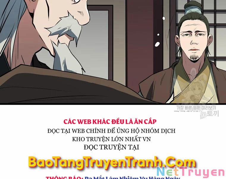 Đại Tướng Quân 29 trang 146