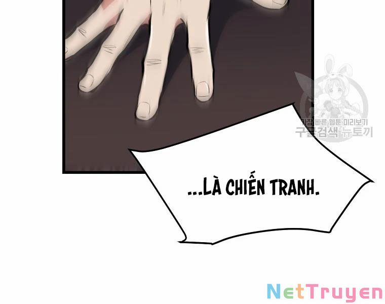 Đại Tướng Quân 29 trang 148