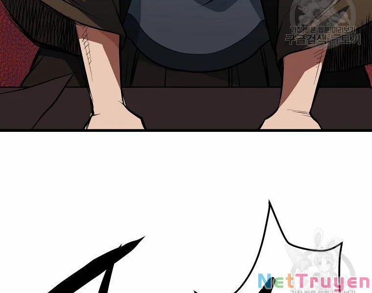 Đại Tướng Quân 29 trang 151