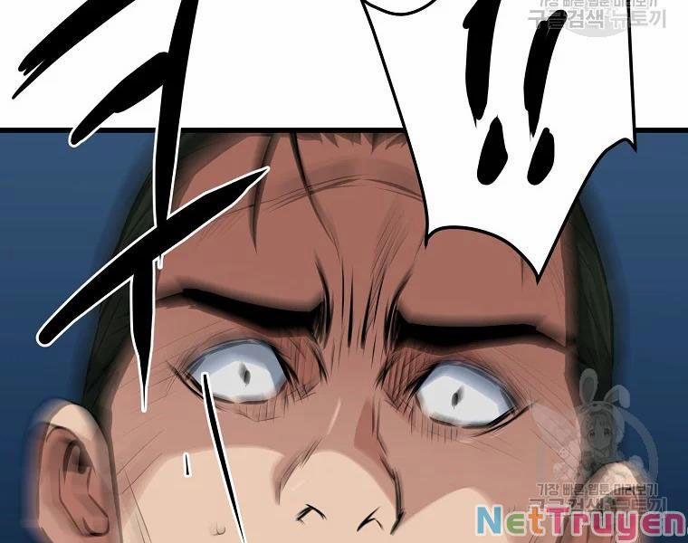 Đại Tướng Quân 29 trang 152