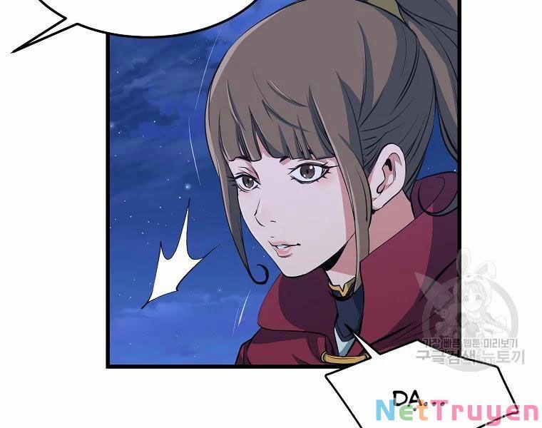 Đại Tướng Quân 29 trang 16