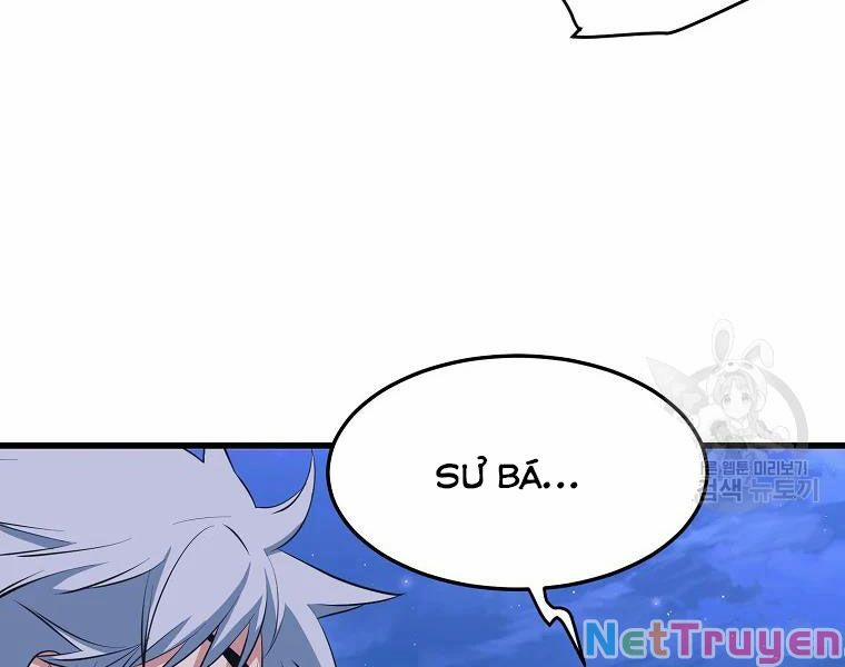 Đại Tướng Quân 29 trang 17