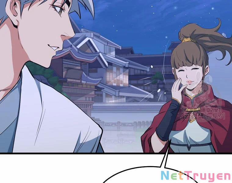 Đại Tướng Quân 29 trang 18