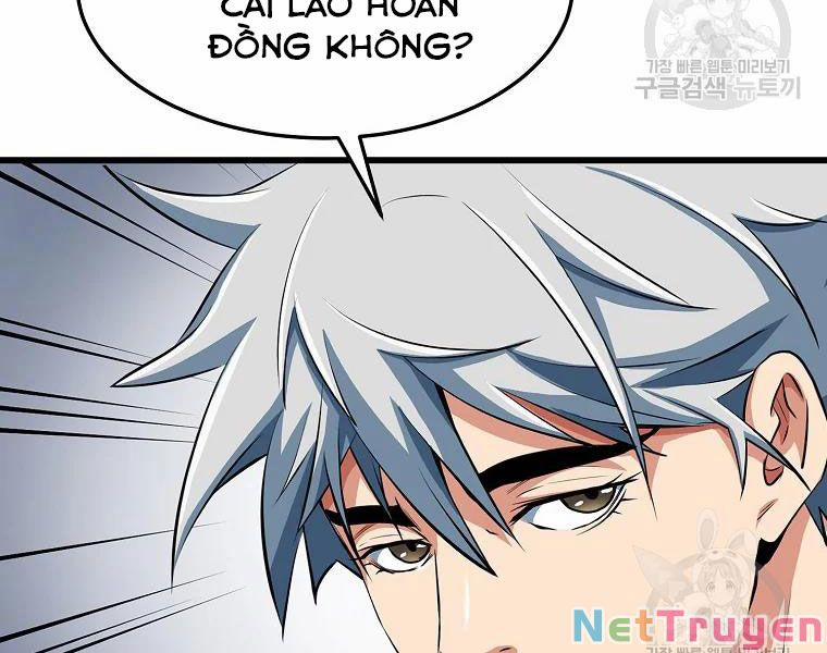 Đại Tướng Quân 29 trang 23