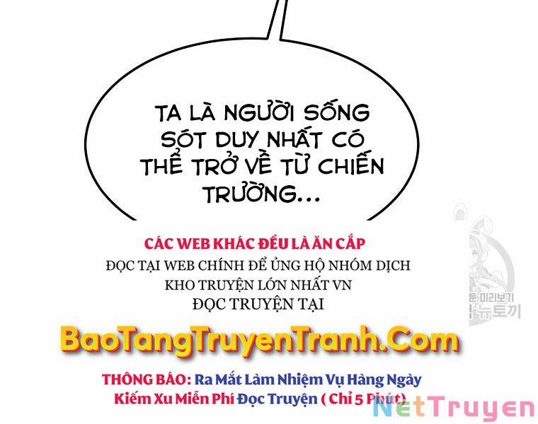 Đại Tướng Quân 29 trang 33