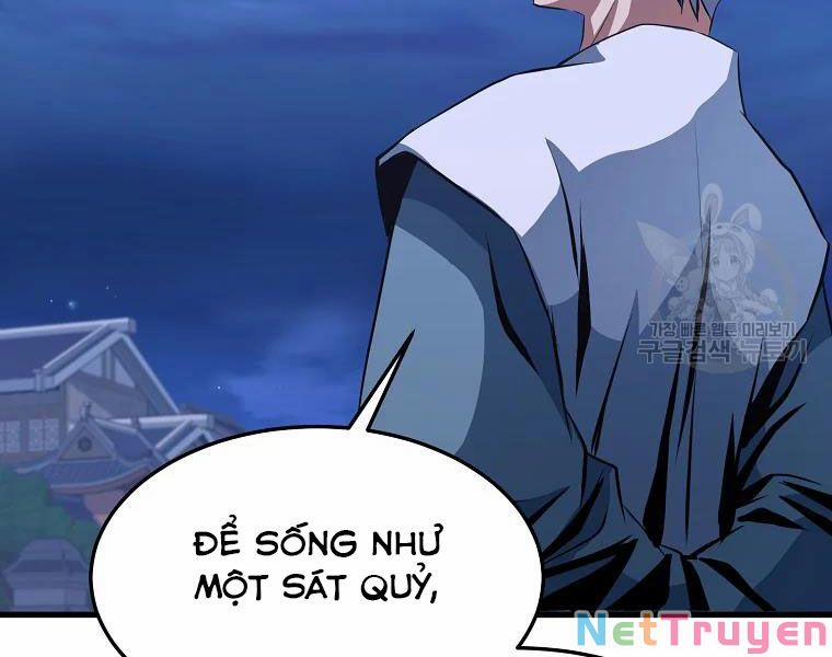 Đại Tướng Quân 29 trang 35